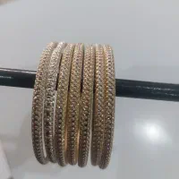 ۸ عدد النگوی سایز ۲