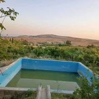 باغشهری سپیدان (کوشکک و شیربابا)|فروش دفتر صنعتی، کشاورزی، تجاری|سپیدان, |دیوار