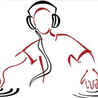 آموزش دی جی بانوان