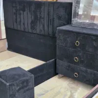 فقط برای یک هفته تخفیف فوق العاده سرویس خواب *تخت|تخت و سرویس خواب|شیراز, شهرک صنعتی شیراز|دیوار