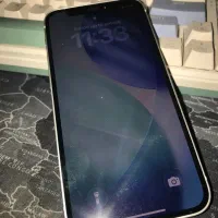 Iphone 12 mini ایفون ۱۲