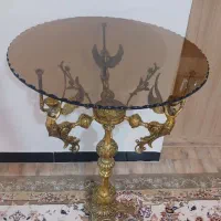 برنز|میز تلفن|همدان, |دیوار