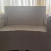 مبل