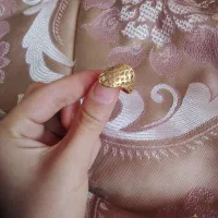 طلا  بدون اجرت|جواهرات|بروجرد, |دیوار