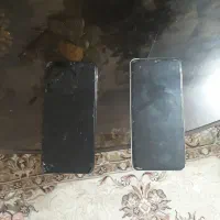 گوشی سامسونگ