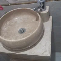 روشویی سرویس