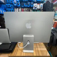 imac 2020|رایانه رومیزی|تهران, تجریش|دیوار