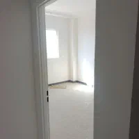 فروش آپارتمان طبقه 3و4فرهنگیان|فروش آپارتمان|الشتر, |دیوار