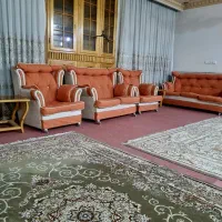 سوییت دربست۱خواب و۲خواب‌  پارکینگ بزرگ