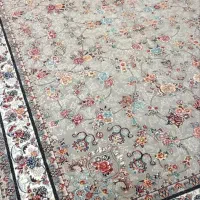 فرش تلناز|فرش|شهریار, شهریار|دیوار