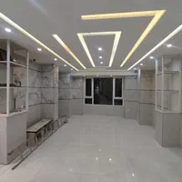 اجاره مغازه جهت مطب یا دفتر دارای امکانات کامل