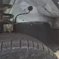 سمند LX|خودرو سواری و وانت|رشت, کوی یخ|دیوار