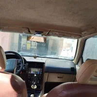 پرشیاtu51400|خودرو سواری و وانت|رباطکریم, رباطکریم|دیوار