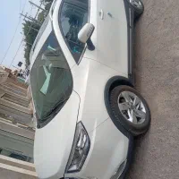 جک s3|خودرو سواری و وانت|کرمان, |دیوار
