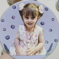 دیوار کوب های جذاب با عکس دلبندانتون