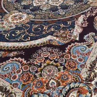 فرش ماشینی ۲در۳ شش متری نو