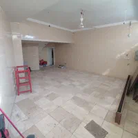 اجاره مغازه ۴۰ متری