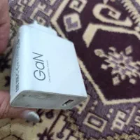 سر شارژ گوشی