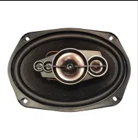 اسپیکر پاناتک اصلی|سیستم صوتی خانگی|سیرجان, |دیوار