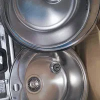 هود و سینک|هود|کوهسار (البرز), |دیوار