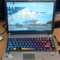 لب تاب سوزوکی|رایانه همراه|همدان, |دیوار