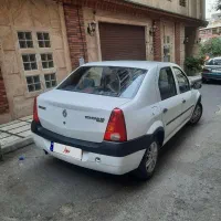 ال ۹۰ مدل ۹۵