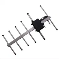 فروش و نصب آنتن