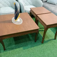 جلو مبلی|مبلمان خانگی و میز عسلی|قوچان, |دیوار