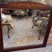اینه