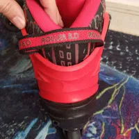 اسکیت رولربلید سایز 37-40|دوچرخه، اسکیت، اسکوتر|اندیشه, اندیشه فاز ۱|دیوار