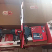 میخکوب منگنه کوب اروا نو