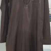 لباس سنتی بلوچی