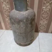 کپسول گاز ۳ عدد