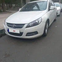 جک جی ۵
