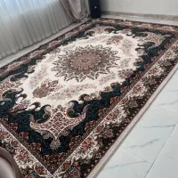 فرش ۹ متری
