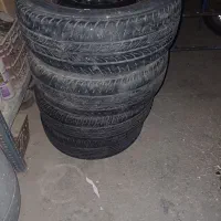 داستیک پژو ۴۰۵