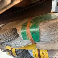 تو دلی استیل و کناره استیل۳۰۴