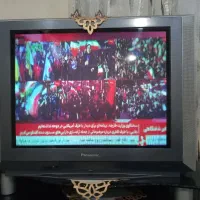 تلویزیون قدیمی