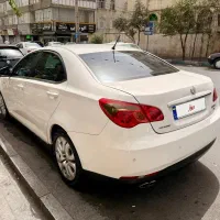 توربو Mg 550 2012 ام جی|خودرو سواری و وانت|تهران, مرزداران|دیوار