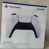 دسته ps5