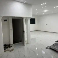 بلوار ۶۰ متری انقلاب بین امامت ۳ و ۴|اجارهٔ دفتر کار، اتاق اداری، مطب|یاسوج, |دیوار