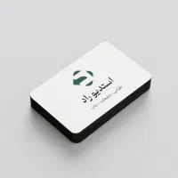 استدیو طراحی گرافیک راد