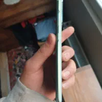 s20fe|موبایل|تهران, تهرانپارس غربی|دیوار