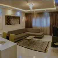 اجاره-واحد-75-متری-2خواب-شهرک-امام