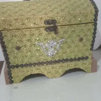 صندوقچه