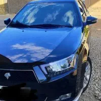 دنا پلاس۱۴۰۰ تیپ ۲ درحد