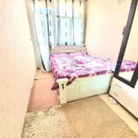 ۱۳۰ متر ۲ خواب تک واحدی پارکینگ اختصاصی|فروش آپارتمان|مشهد, رستگار|دیوار