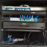 نصب و فروش دوربین مداربسته|دوربین مداربسته|زنجان, |دیوار