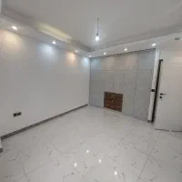 فروش 120متری/2خواب/حزین|فروش آپارتمان|لاهیجان, حزین|دیوار