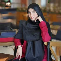 انواع شال و روسری تولیدی ۹۹تومان